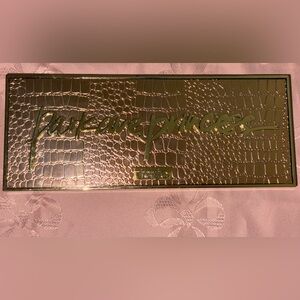 Tarte Park Avenue Princess Palette
